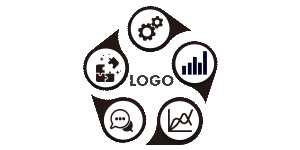 Taithí saibhir saincheaptha